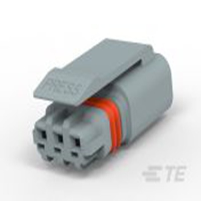 4-2834074-3 TE product image